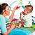 Tapete de Atividade Gymini Dynamic - Tiny Love - Imagem 4