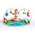 Tapete de Atividade Gymini Dynamic - Tiny Love - Imagem 2