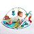 Tapete de Atividade Gymini Dynamic - Tiny Love - Imagem 3