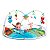 Tapete de Atividade Gymini Dynamic - Tiny Love - Imagem 8