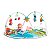 Tapete de Atividade Gymini Dynamic - Tiny Love - Imagem 7