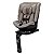 Cadeira Spinel 360 Plus Authentic Truffle - Maxi Cosi - Imagem 1