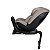 Cadeira Spinel 360 Plus Authentic Truffle - Maxi Cosi - Imagem 7