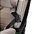 Cadeira Spinel 360 Plus Authentic Truffle - Maxi Cosi - Imagem 9