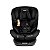 Cadeirinha Mundi 360° Preta De RN até 36kgs - Infanti - Imagem 10