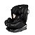 Cadeirinha Mundi 360° Preta De RN até 36kgs - Infanti - Imagem 9