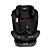 Cadeirinha Mundi 360° Preta De RN até 36kgs - Infanti - Imagem 14