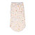 Cueiro Swaddle Ajustável Papi Compose Tulipas - Imagem 1
