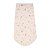 Cueiro Swaddle Ajustável Papi Compose Tulipas - Imagem 4