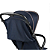 Carrinho de Bebê Volo Blue Shine - Peg Perego - Imagem 7