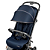 Carrinho de Bebê Volo Blue Shine - Peg Perego - Imagem 5