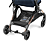 Carrinho de Bebê Volo Blue Shine - Peg Perego - Imagem 3