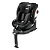 Cadeira Veicular Primo Viaggio 360 EVO - Peg Perego - Imagem 1