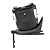 Cadeira Veicular Primo Viaggio 360 EVO - Peg Perego - Imagem 3