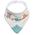 Babador Bandana com Mordedor Magic Dino - Buba - Imagem 1