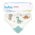 Babador Bandana com Mordedor Magic Dino - Buba - Imagem 2