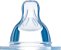 Mamadeira MAM Easy Active 270ml Neutra - Imagem 5