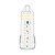 Mamadeira MAM Easy Active 270ml Neutra - Imagem 1