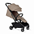 Carrinho de Bebê Nia Champagne - Silver Cross - Imagem 2