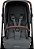 Travel System Carrinho Leona² Pebble Pro 360 Twillic Graphite - Maxi Cosi - Imagem 11