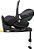 Travel System Carrinho Leona² Pebble Pro 360 Twillic Graphite - Maxi Cosi - Imagem 9