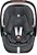 Travel System Carrinho Leona² Pebble Pro 360 Twillic Graphite - Maxi Cosi - Imagem 10