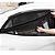 Capa Protetora Solar para Janela do Carro - Safety 1st - Imagem 5