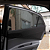 Capa Protetora Solar para Janela do Carro - Safety 1st - Imagem 3