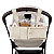 Organizador para Carrinho de Bebê Ultimate Aveia - Skip Hop - Imagem 3