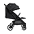 Kit Carrinho Parcel LX Eclipse com Bebê conforto i-Snug Raven - Joie - Imagem 5
