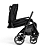 Kit Carrinho Parcel LX Eclipse com Bebê conforto i-Snug Raven - Joie - Imagem 7