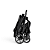 Kit Carrinho Parcel LX Eclipse com Bebê conforto i-Snug Raven - Joie - Imagem 8