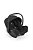 Kit Carrinho Parcel LX Evergreen com Bebê conforto i-Snug Raven - Joie - Imagem 14