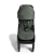 Kit Carrinho Parcel LX Evergreen com Bebê conforto i-Snug Raven - Joie - Imagem 7