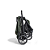 Kit Carrinho Parcel LX Evergreen com Bebê conforto i-Snug Raven - Joie - Imagem 11