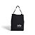 Kit Carrinho Parcel LX Evergreen com Bebê conforto i-Snug Raven - Joie - Imagem 10