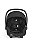 Kit Carrinho Parcel Pine com Bebê conforto i-Snug Raven - Joie - Imagem 12