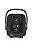 Kit Carrinho Parcel Pine com Bebê conforto i-Snug Raven - Joie - Imagem 11