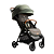 Kit Carrinho Parcel Pine com Bebê conforto i-Snug Raven - Joie - Imagem 3
