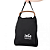 Kit Carrinho Parcel Pine com Bebê conforto i-Snug Raven - Joie - Imagem 6