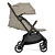 Kit Carrinho Pact Pro Oak com Bebê conforto i-Snug Cashew - Joie - Imagem 4
