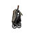 Kit Carrinho Pact Pro Oak com Bebê conforto i-Snug Cashew - Joie - Imagem 5