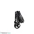 Carrinho Polux Trio Travel System Cinza Chrome - Premium Baby - Imagem 10