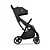 Carrinho de bebê Nova Preto - Premium Baby - Imagem 3