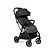 Carrinho de bebê Nova Preto - Premium Baby - Imagem 1