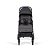 Carrinho de bebê Nova Preto - Premium Baby - Imagem 2