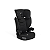 Cadeirinha Infantil ara Auto Basil 2in1 Preto Shale - Joie - Imagem 1