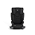 Cadeirinha Infantil ara Auto Basil 2in1 Preto Shale - Joie - Imagem 3