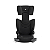Cadeirinha Infantil ara Auto Basil 2in1 Preto Shale - Joie - Imagem 4