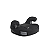 Cadeirinha Infantil ara Auto Basil 2in1 Preto Shale - Joie - Imagem 5
